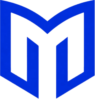 Manuor Logo