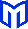 Manuor
